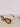 Molly Green - Paloma Sunglasses - Accessories