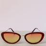 Molly Green - Paloma Sunglasses - Accessories