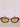 Molly Green - Paloma Sunglasses - Accessories