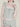 Molly Green - Pamela Checkered Top - Casual_Tops