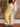 Molly Green - Paris Side Stripe Pants - Pants