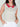 Molly Green - Pat Collar Sweater - Sweaters_Cardigans
