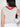 Molly Green - Pat Collar Sweater - Sweaters_Cardigans