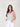 Molly Green - Pat Collar Sweater - Sweaters_Cardigans