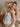 Molly Green - Patricia Ruffle Lace Tank - Casual_Tops