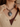 Molly Green - Payson Turquoise Necklace - Jewelry