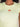 Molly Green - Peaches Baby Tee - Graphics