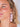 Molly Green - Pearl Bride Earrings - Jewelry