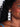 Molly Green - Pearl Bride Earrings - Jewelry