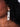 Molly Green - Pearl Bride Earrings - Jewelry