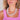 Molly Green - Pearl Cloud Necklace - Jewelry