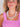 Molly Green - Pearl Cloud Necklace - Jewelry