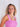 Molly Green - Pearl Cloud Necklace - Jewelry