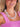 Molly Green - Pearl Cloud Necklace - Jewelry