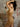 Molly Green - Perry Suede Mini Dress - Casual_Dresses