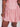 Molly Green - Phaidra Strapless Dress - Casual_Dresses