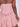 Molly Green - Phaidra Strapless Dress - Casual_Dresses