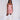 Molly Green - Phaidra Strapless Dress - Casual_Dresses