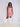 Molly Green - Phaidra Strapless Dress - Casual_Dresses