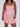 Molly Green - Phaidra Strapless Dress - Casual_Dresses