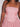 Molly Green - Phaidra Strapless Dress - Casual_Dresses
