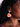 Molly Green - Pick A Flower Earrings - Jewelry