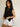 Molly Green - Piper Sweater Vest - Sweaters_Cardigans
