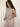 Molly Green - Piper Sweater Vest - Sweaters_Cardigans