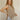 Molly Green - Piper Sweater Vest - Sweaters_Cardigans