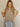 Molly Green - Piper Sweater Vest - Sweaters_Cardigans