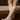 Molly Green - Play With Fire Heel Boots - Shoes