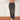 Molly Green - Playback Straight Leg Jeans - Denim