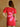Molly Green - Poet Mini Dress - Casual_Dresses