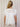 Molly Green - Poeta Ruffle Blouse - Casual_Tops