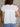 Molly Green - Poeta Ruffle Blouse - Casual_Tops