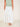 Molly Green - Polina Floral Maxi Skirt - Skirts