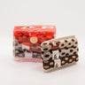 Molly Green - Polka Dot High Intensi'ties - Accessories
