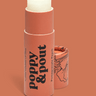 Molly Green - Poppy & Pout Lip Balm - Accessories