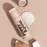 Molly Green - Poppy & Pout Lip Balm - Accessories