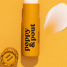 Molly Green - Poppy & Pout Lip Balm - Accessories