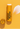Molly Green - Poppy & Pout Lip Balm - Accessories