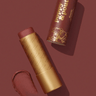 Molly Green - Poppy & Pout Lip Tint - Accessories