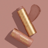 Molly Green - Poppy & Pout Lip Tint - Accessories
