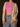 Molly Green - Presley Stripe Cardigan - Sweaters_Cardigans