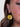 Molly Green - Pressed Flower Earrings - Jewelry