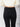Molly Green - Pretty Fly Slim Jeans - Denim
