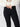 Molly Green - Pretty Fly Slim Jeans - Denim