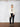 Molly Green - Pretty Fly Slim Jeans - Denim