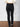 Molly Green - Pretty Fly Slim Jeans - Denim