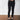 Molly Green - Pretty Fly Slim Jeans - Denim